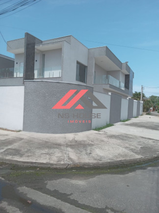 Imagem Casa com 3 Quartos à Venda, 360 m² em Cibratel 1 - Itanhaém Imagem Casa com 3 Quartos à Venda, 360 m² em Cibratel 1 - Itanhaém
