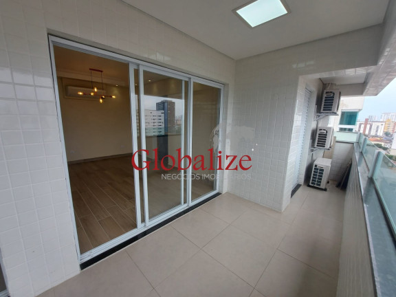 Imagem Imóvel com 2 Quartos à Venda, 67 m² em Macuco - Santos Imagem Imóvel com 2 Quartos à Venda, 67 m² em Macuco - Santos