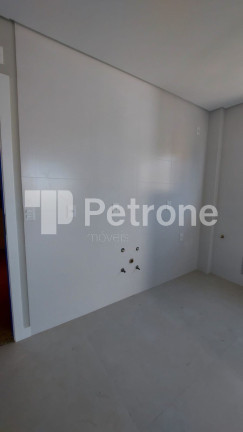 Imagem Apartamento com 3 Quartos à Venda, 75 m² em Palmas - Governador Celso Ramos Imagem Apartamento com 3 Quartos à Venda, 75 m² em Palmas - Governador Celso Ramos