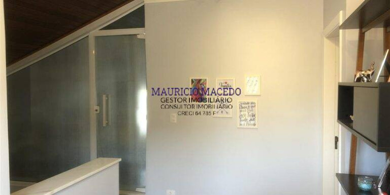 Imagem Casa com 4 Quartos para Alugar, 360 m² em Alphaville - Santana De Parnaíba Imagem Casa com 4 Quartos para Alugar, 360 m² em Alphaville - Santana De Parnaíba