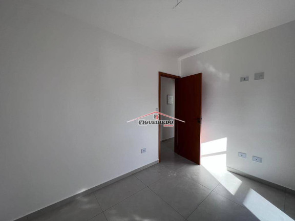 Imagem Apartamento com 2 Quartos à Venda, 71 m² em Canto Do Forte - Praia Grande Imagem Apartamento com 2 Quartos à Venda, 71 m² em Canto Do Forte - Praia Grande