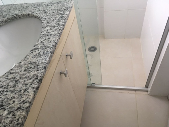 Imagem Imóvel com 3 Quartos à Venda, 100 m² em Paraíso - São Paulo Imagem Imóvel com 3 Quartos à Venda, 100 m² em Paraíso - São Paulo