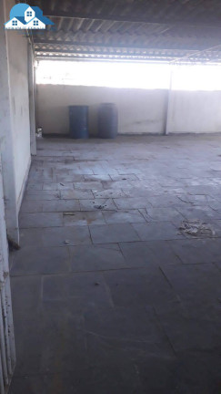 Imagem Casa com 3 Quartos para Alugar, 100 m² em Limoeiro - São Paulo