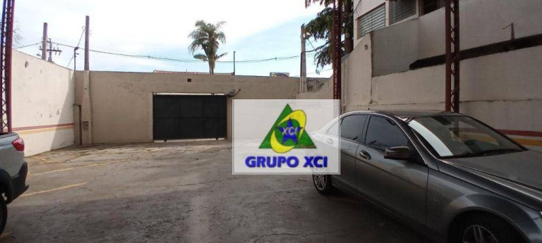 Imagem Casa com 3 Quartos para Alugar, 189 m² em Parque Taquaral - Campinas