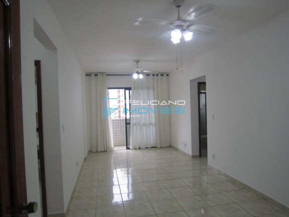 Imagem Apartamento com 2 Quartos à Venda, 96 m² em Guilhermina - Praia Grande Imagem Apartamento com 2 Quartos à Venda, 96 m² em Guilhermina - Praia Grande