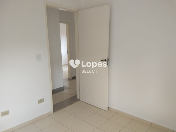 Imagem Apartamento com 3 Quartos à Venda, 75 m² em Pinheirinho - Vinhedo Imagem Apartamento com 3 Quartos à Venda, 75 m² em Pinheirinho - Vinhedo