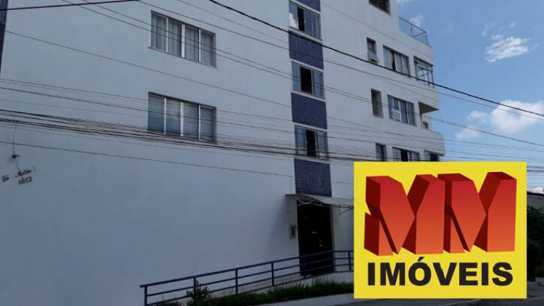 Imagem Apartamento com 2 Quartos à Venda, 75 m² em Parque Central - Cabo Frio Imagem Apartamento com 2 Quartos à Venda, 75 m² em Parque Central - Cabo Frio