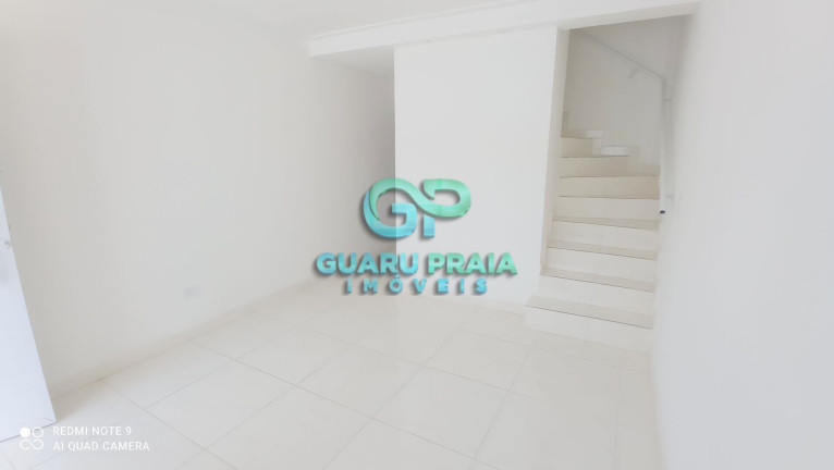 Imagem Sobrado com 2 Quartos à Venda, 90 m² em Vila Zilda - Guarujá Imagem Sobrado com 2 Quartos à Venda, 90 m² em Vila Zilda - Guarujá