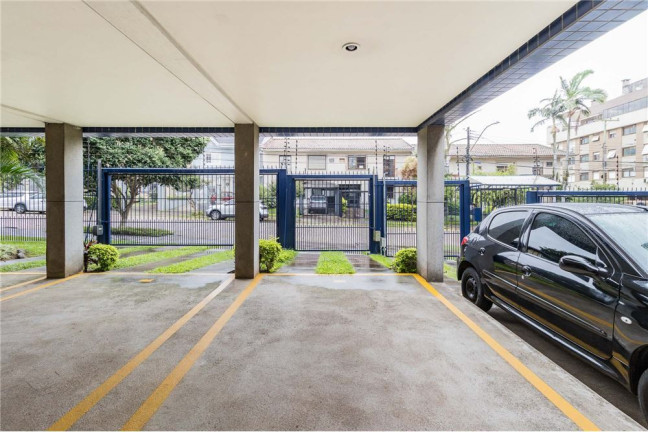 Imagem Imóvel com 2 Quartos à Venda, 58 m² em Jardim Lindóia - Porto Alegre Imagem Imóvel com 2 Quartos à Venda, 58 m² em Jardim Lindóia - Porto Alegre