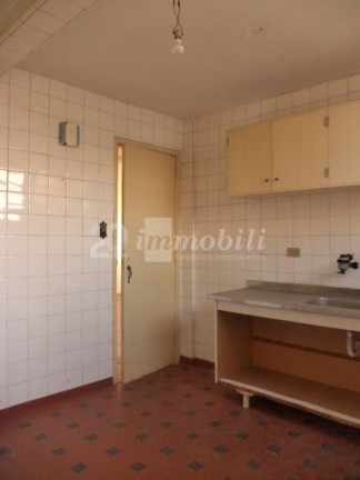 Imagem Apartamento com 2 Quartos à Venda, 85 m² em Barra Funda - São Paulo Imagem Apartamento com 2 Quartos à Venda, 85 m² em Barra Funda - São Paulo