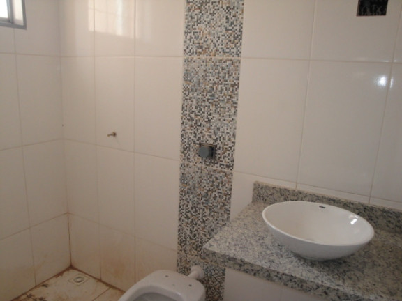 Imagem Casa com 3 Quartos à Venda, 157 m² em Vila Industrial - Bauru Imagem Casa com 3 Quartos à Venda, 157 m² em Vila Industrial - Bauru