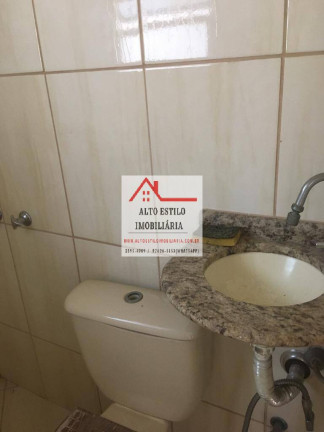 Imagem Casa com 3 Quartos à Venda, 110 m² em Cascadura - Rio De Janeiro Imagem Casa com 3 Quartos à Venda, 110 m² em Cascadura - Rio De Janeiro