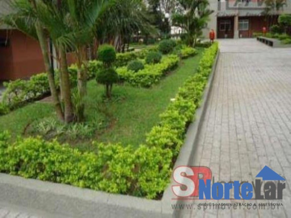 Imagem Apartamento com 3 Quartos à Venda, 87 m² em Freguesia Do O - São Paulo Imagem Apartamento com 3 Quartos à Venda, 87 m² em Freguesia Do O - São Paulo