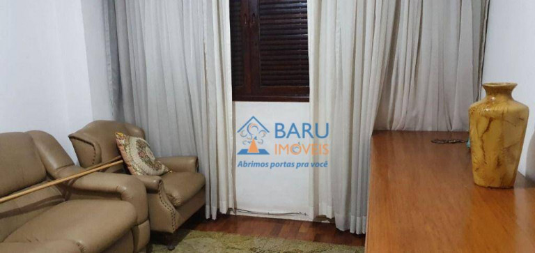 Imagem Apartamento com 3 Quartos à Venda, 130 m² em Perdizes - São Paulo Imagem Apartamento com 3 Quartos à Venda, 130 m² em Perdizes - São Paulo