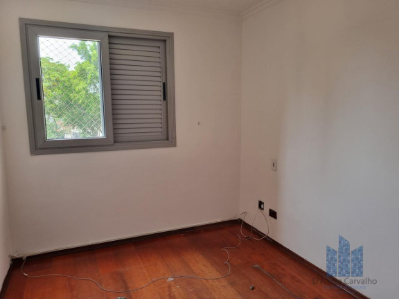 Imagem Apartamento com 3 Quartos à Venda, 70 m² em Vila Sofia - São Paulo Imagem Apartamento com 3 Quartos à Venda, 70 m² em Vila Sofia - São Paulo