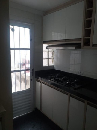 Imagem Casa com 3 Quartos à Venda, 132 m² em Cidade Cruzeiro Do Sul - Suzano Imagem Casa com 3 Quartos à Venda, 132 m² em Cidade Cruzeiro Do Sul - Suzano