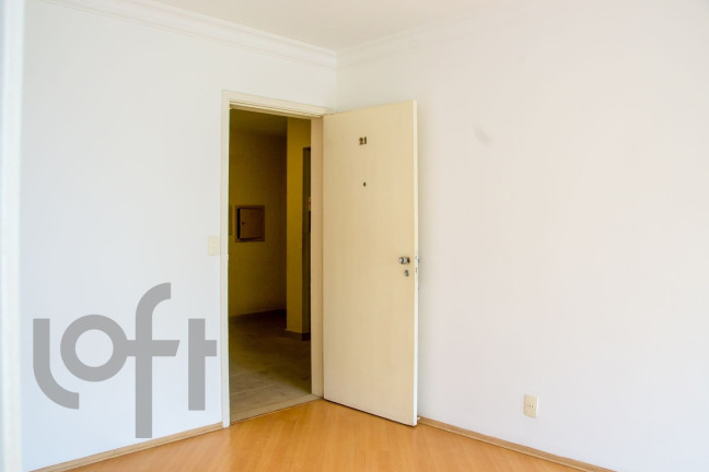 Imagem Apartamento com 3 Quartos à Venda, 78 m² em Vila Ipojuca - São Paulo