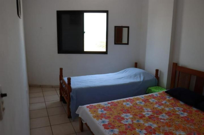 Imagem Apartamento com 1 Quarto à Venda, 70 m² em Balneário Agenor De Campos - Mongaguá Imagem Apartamento com 1 Quarto à Venda, 70 m² em Balneário Agenor De Campos - Mongaguá
