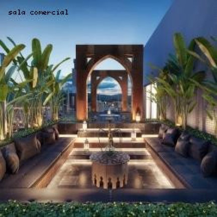Imagem Apartamento com 4 Quartos à Venda, 179 m² em Meia Praia - Itapema