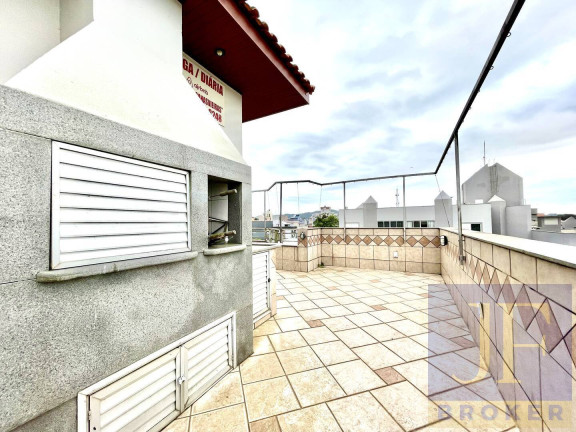 Imagem Apartamento com 3 Quartos para Temporada, em Canasvieiras - Florianópolis Imagem Apartamento com 3 Quartos para Temporada, em Canasvieiras - Florianópolis