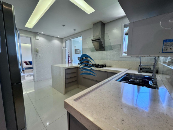 Imagem Imóvel com 3 Quartos à Venda, 180 m² em Patamares - Salvador Imagem Imóvel com 3 Quartos à Venda, 180 m² em Patamares - Salvador