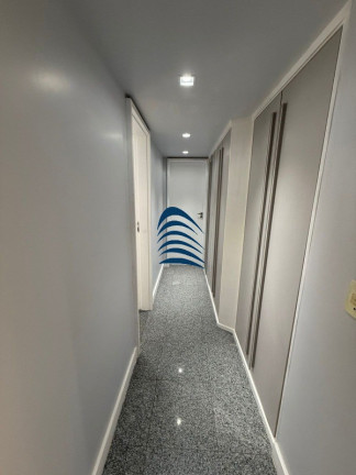 Imagem Imóvel com 3 Quartos à Venda, 207 m² em Pituba - Salvador Imagem Imóvel com 3 Quartos à Venda, 207 m² em Pituba - Salvador