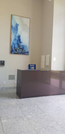 Imagem Apartamento com 1 Quarto para Alugar, 35 m² em Parnamirim - Recife Imagem Apartamento com 1 Quarto para Alugar, 35 m² em Parnamirim - Recife