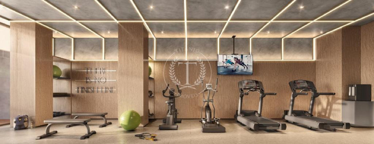 Imagem Apartamento com 1 Quarto à Venda, 27 m² em Aclimação - São Paulo Imagem Apartamento com 1 Quarto à Venda, 27 m² em Aclimação - São Paulo