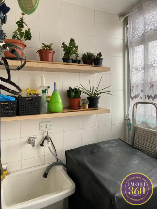 Imagem Apartamento com 2 Quartos à Venda, 60 m² em Vila Carrão - São Paulo