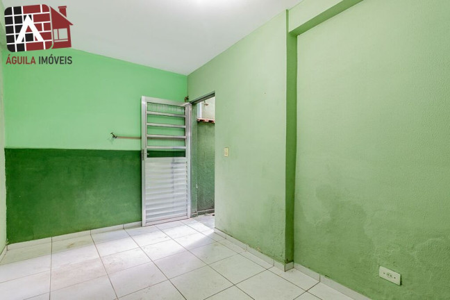 Imagem Casa com 2 Quartos à Venda, 121 m² em Penha - São Paulo Imagem Casa com 2 Quartos à Venda, 121 m² em Penha - São Paulo