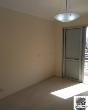 Imagem Apartamento com 3 Quartos à Venda, 170 m² em Centro - Sorocaba