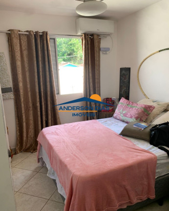 Imagem Casa com 2 Quartos à Venda, 103 m² em Martim De Sá - Caraguatatuba Imagem Casa com 2 Quartos à Venda, 103 m² em Martim De Sá - Caraguatatuba