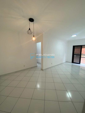 Imagem Apartamento com 2 Quartos à Venda, 73 m² em Guilhermina - Praia Grande Imagem Apartamento com 2 Quartos à Venda, 73 m² em Guilhermina - Praia Grande
