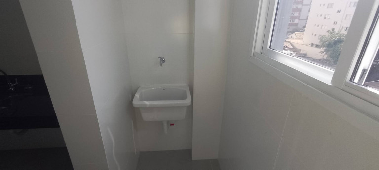 Imagem Apartamento com 3 Quartos à Venda, 148 m² em Serra - Belo Horizonte