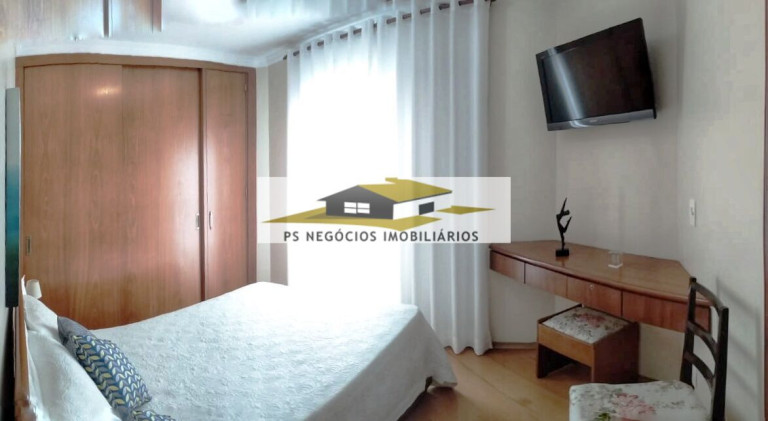 Imagem Cobertura com 3 Quartos à Venda, 156 m² em Vila Dom Pedro I - São Paulo Imagem Cobertura com 3 Quartos à Venda, 156 m² em Vila Dom Pedro I - São Paulo
