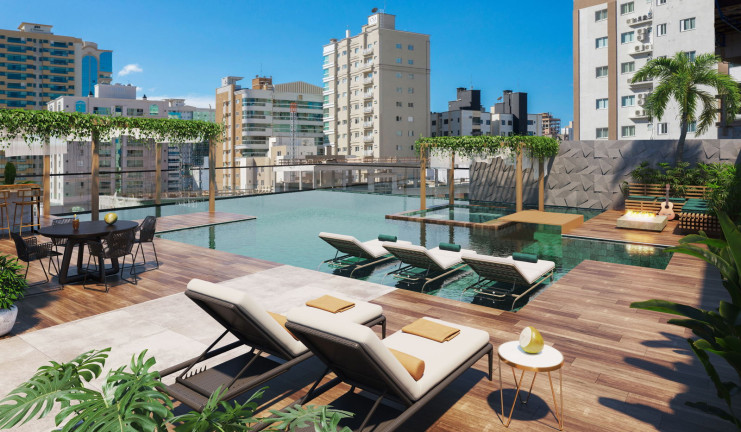 Imagem Apartamento com 4 Quartos à Venda, 169 m² em Meia Praia - Itapema Imagem Apartamento com 4 Quartos à Venda, 169 m² em Meia Praia - Itapema