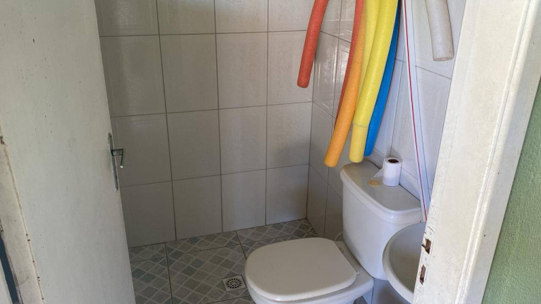 Imagem Chácara com 3 Quartos à Venda, 250 m² em Niágara - Pedro De Toledo Imagem Chácara com 3 Quartos à Venda, 250 m² em Niágara - Pedro De Toledo