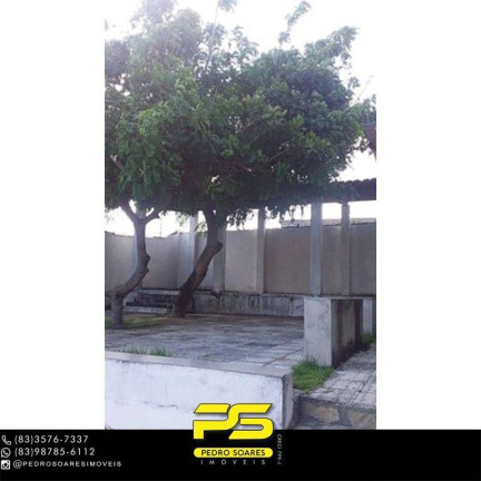 Imagem Casa com 3 Quartos à Venda, 250 m² em Conde Imagem Casa com 3 Quartos à Venda, 250 m² em Conde