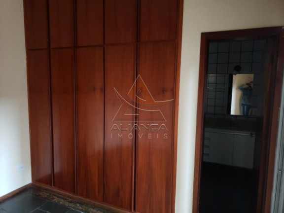 Imagem Apartamento com 2 Quartos à Venda, 82 m² em Centro - Ribeirão Preto Imagem Apartamento com 2 Quartos à Venda, 82 m² em Centro - Ribeirão Preto