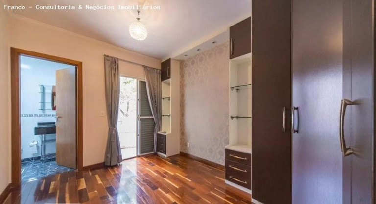 Imagem Apartamento com 3 Quartos à Venda, 114 m² em Campestre - Santo André Imagem Apartamento com 3 Quartos à Venda, 114 m² em Campestre - Santo André