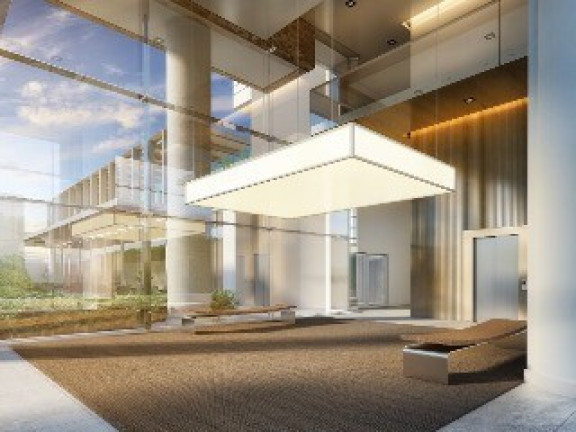 Imagem Apartamento com 4 Quartos à Venda, 407 m² em Campo Belo - São Paulo Imagem Apartamento com 4 Quartos à Venda, 407 m² em Campo Belo - São Paulo
