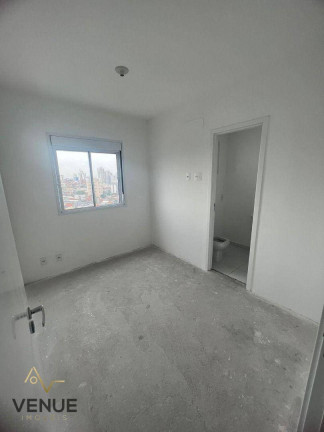 Imagem Apartamento com 2 Quartos à Venda, 49 m² em Vila Esperança - São Paulo Imagem Apartamento com 2 Quartos à Venda, 49 m² em Vila Esperança - São Paulo