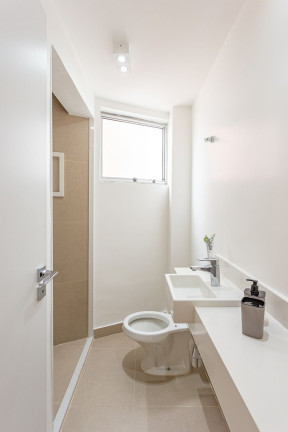 Imagem Apartamento com 3 Quartos à Venda, 86 m² em Pinheiros - São Paulo