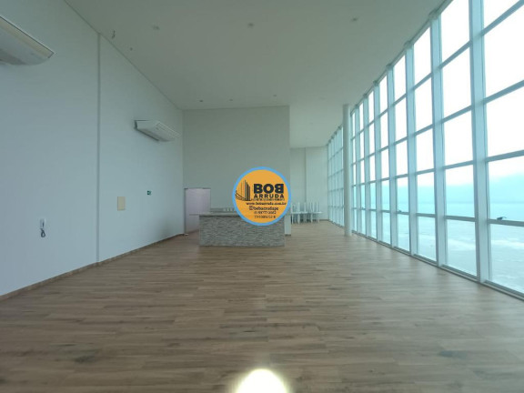 Imagem Apartamento com 1 Quarto para Alugar, 40 m² em Barra De Jangada - Jaboatão Dos Guararapes