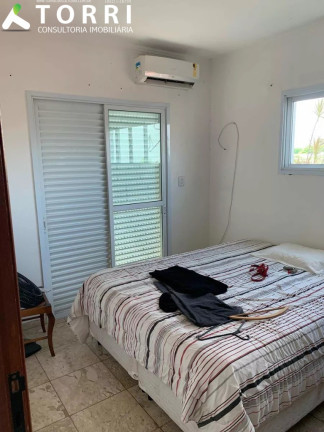 Imagem Sobrado com 4 Quartos à Venda, 245 m² em Vila Jardini - Sorocaba