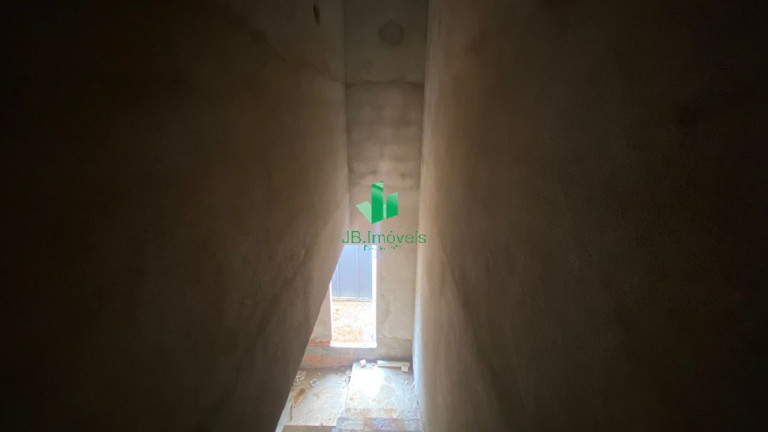 Imagem Casa com 3 Quartos à Venda, 160 m² em Ibituruna - Montes Claros Imagem Casa com 3 Quartos à Venda, 160 m² em Ibituruna - Montes Claros