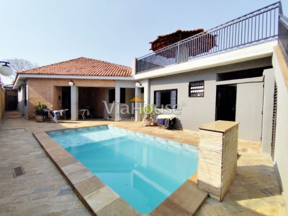 Imagem Casa com 3 Quartos à Venda, 520 m² em Parque Residencial Cidade Universitaria - Ribeirão Preto Imagem Casa com 3 Quartos à Venda, 520 m² em Parque Residencial Cidade Universitaria - Ribeirão Preto