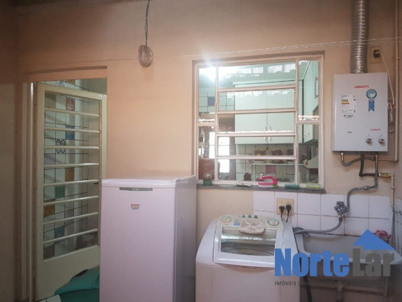Imagem Casa de Condomínio com 2 Quartos à Venda, 74 m² em Loteamento City Jaragua - São Paulo Imagem Casa de Condomínio com 2 Quartos à Venda, 74 m² em Loteamento City Jaragua - São Paulo