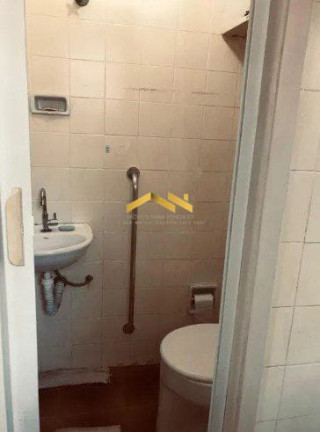 Imagem Apartamento com 3 Quartos à Venda, 70 m² em Chacara Santo Antonio - São Paulo Imagem Apartamento com 3 Quartos à Venda, 70 m² em Chacara Santo Antonio - São Paulo