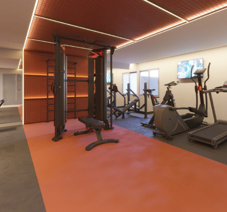 Imagem Imóvel com 1 Quarto à Venda, 35 m² em Jardim Oceania - João Pessoa Imagem Imóvel com 1 Quarto à Venda, 35 m² em Jardim Oceania - João Pessoa